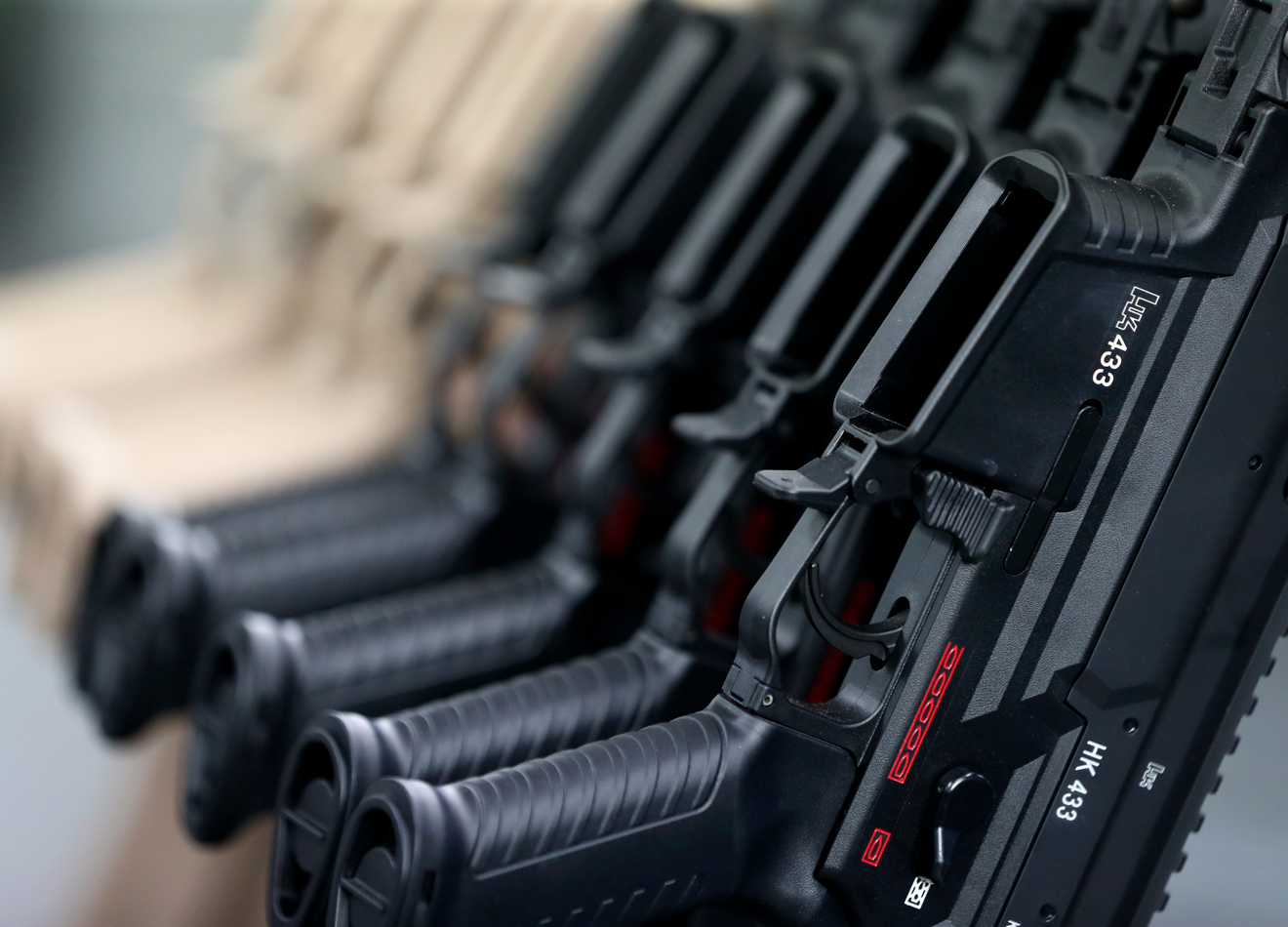 understanding-of-quality-heckler-koch